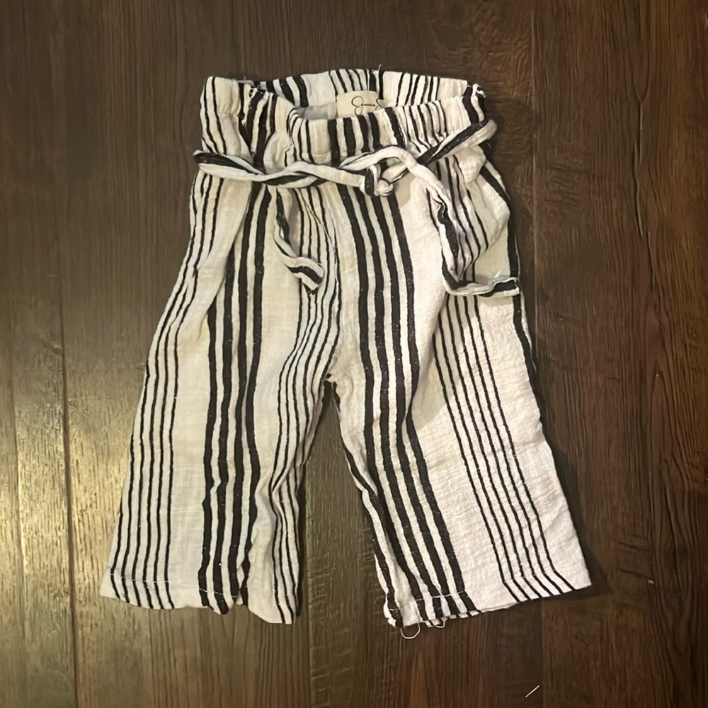 Jessica Simpson Pants